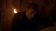 Filename=extant_StarTrek_ENT_1x07-TheAndorianIncident_2478.jpg
Filesize=107KiB
Dimensions=1920x1080
Date added=May 18, 2020 extant_StarTrek_ENT_1x07-TheAndorianIncident_2478.jpg