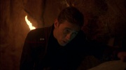 Filename=extant_StarTrek_ENT_1x07-TheAndorianIncident_2479.jpg
Filesize=103KiB
Dimensions=1920x1080
Date added=May 18, 2020 extant_StarTrek_ENT_1x07-TheAndorianIncident_2479.jpg