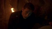 Filename=extant_StarTrek_ENT_1x07-TheAndorianIncident_2480.jpg
Filesize=109KiB
Dimensions=1920x1080
Date added=May 18, 2020 extant_StarTrek_ENT_1x07-TheAndorianIncident_2480.jpg
