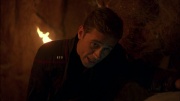 Filename=extant_StarTrek_ENT_1x07-TheAndorianIncident_2481.jpg
Filesize=112KiB
Dimensions=1920x1080
Date added=May 18, 2020 extant_StarTrek_ENT_1x07-TheAndorianIncident_2481.jpg