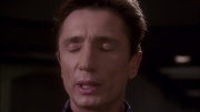 Filename=extant_StarTrek_ENT_1x07-TheAndorianIncident_2483.jpg
Filesize=116KiB
Dimensions=1920x1080
Date added=May 18, 2020 extant_StarTrek_ENT_1x07-TheAndorianIncident_2483.jpg