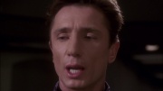 Filename=extant_StarTrek_ENT_1x07-TheAndorianIncident_2484.jpg
Filesize=117KiB
Dimensions=1920x1080
Date added=May 18, 2020 extant_StarTrek_ENT_1x07-TheAndorianIncident_2484.jpg