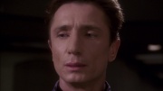Filename=extant_StarTrek_ENT_1x07-TheAndorianIncident_2485.jpg
Filesize=127KiB
Dimensions=1920x1080
Date added=May 18, 2020 extant_StarTrek_ENT_1x07-TheAndorianIncident_2485.jpg