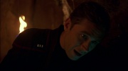 Filename=extant_StarTrek_ENT_1x07-TheAndorianIncident_2486.jpg
Filesize=94KiB
Dimensions=1920x1080
Date added=May 18, 2020 extant_StarTrek_ENT_1x07-TheAndorianIncident_2486.jpg