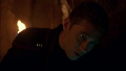 Filename=extant_StarTrek_ENT_1x07-TheAndorianIncident_2487.jpg
Filesize=91KiB
Dimensions=1920x1080
Date added=May 18, 2020 extant_StarTrek_ENT_1x07-TheAndorianIncident_2487.jpg