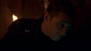 Filename=extant_StarTrek_ENT_1x07-TheAndorianIncident_2488.jpg
Filesize=81KiB
Dimensions=1920x1080
Date added=May 18, 2020 extant_StarTrek_ENT_1x07-TheAndorianIncident_2488.jpg