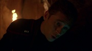 Filename=extant_StarTrek_ENT_1x07-TheAndorianIncident_2489.jpg
Filesize=90KiB
Dimensions=1920x1080
Date added=May 18, 2020 extant_StarTrek_ENT_1x07-TheAndorianIncident_2489.jpg