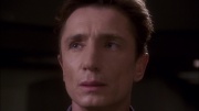 Filename=extant_StarTrek_ENT_1x07-TheAndorianIncident_2490.jpg
Filesize=134KiB
Dimensions=1920x1080
Date added=May 18, 2020 extant_StarTrek_ENT_1x07-TheAndorianIncident_2490.jpg