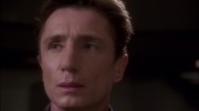 Filename=extant_StarTrek_ENT_1x07-TheAndorianIncident_2491.jpg
Filesize=121KiB
Dimensions=1920x1080
Date added=May 18, 2020 extant_StarTrek_ENT_1x07-TheAndorianIncident_2491.jpg