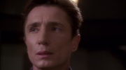Filename=extant_StarTrek_ENT_1x07-TheAndorianIncident_2492.jpg
Filesize=108KiB
Dimensions=1920x1080
Date added=May 18, 2020 extant_StarTrek_ENT_1x07-TheAndorianIncident_2492.jpg
