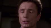 Filename=extant_StarTrek_ENT_1x07-TheAndorianIncident_2493.jpg
Filesize=119KiB
Dimensions=1920x1080
Date added=May 18, 2020 extant_StarTrek_ENT_1x07-TheAndorianIncident_2493.jpg