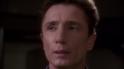 Filename=extant_StarTrek_ENT_1x07-TheAndorianIncident_2494.jpg
Filesize=127KiB
Dimensions=1920x1080
Date added=May 18, 2020 extant_StarTrek_ENT_1x07-TheAndorianIncident_2494.jpg