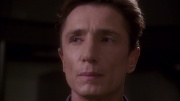 Filename=extant_StarTrek_ENT_1x07-TheAndorianIncident_2495.jpg
Filesize=129KiB
Dimensions=1920x1080
Date added=May 18, 2020 extant_StarTrek_ENT_1x07-TheAndorianIncident_2495.jpg