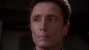 Filename=extant_StarTrek_ENT_1x07-TheAndorianIncident_2496.jpg
Filesize=119KiB
Dimensions=1920x1080
Date added=May 18, 2020 extant_StarTrek_ENT_1x07-TheAndorianIncident_2496.jpg