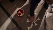 Filename=extant_StarTrek_ENT_1x07-TheAndorianIncident_2507.jpg
Filesize=232KiB
Dimensions=1920x1080
Date added=May 18, 2020 extant_StarTrek_ENT_1x07-TheAndorianIncident_2507.jpg