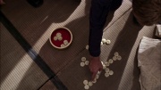 Filename=extant_StarTrek_ENT_1x07-TheAndorianIncident_2508.jpg
Filesize=213KiB
Dimensions=1920x1080
Date added=May 18, 2020 extant_StarTrek_ENT_1x07-TheAndorianIncident_2508.jpg