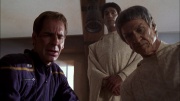 Filename=extant_StarTrek_ENT_1x07-TheAndorianIncident_2509.jpg
Filesize=191KiB
Dimensions=1920x1080
Date added=May 18, 2020 extant_StarTrek_ENT_1x07-TheAndorianIncident_2509.jpg