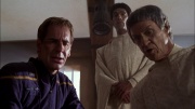 Filename=extant_StarTrek_ENT_1x07-TheAndorianIncident_2510.jpg
Filesize=195KiB
Dimensions=1920x1080
Date added=May 18, 2020 extant_StarTrek_ENT_1x07-TheAndorianIncident_2510.jpg