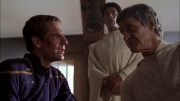 Filename=extant_StarTrek_ENT_1x07-TheAndorianIncident_2511.jpg
Filesize=178KiB
Dimensions=1920x1080
Date added=May 18, 2020 extant_StarTrek_ENT_1x07-TheAndorianIncident_2511.jpg