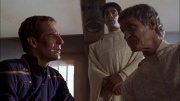 Filename=extant_StarTrek_ENT_1x07-TheAndorianIncident_2512.jpg
Filesize=183KiB
Dimensions=1920x1080
Date added=May 18, 2020 extant_StarTrek_ENT_1x07-TheAndorianIncident_2512.jpg