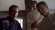 Filename=extant_StarTrek_ENT_1x07-TheAndorianIncident_2513.jpg
Filesize=180KiB
Dimensions=1920x1080
Date added=May 18, 2020 extant_StarTrek_ENT_1x07-TheAndorianIncident_2513.jpg