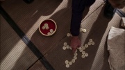 Filename=extant_StarTrek_ENT_1x07-TheAndorianIncident_2515.jpg
Filesize=220KiB
Dimensions=1920x1080
Date added=May 18, 2020 extant_StarTrek_ENT_1x07-TheAndorianIncident_2515.jpg
