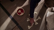 Filename=extant_StarTrek_ENT_1x07-TheAndorianIncident_2516.jpg
Filesize=216KiB
Dimensions=1920x1080
Date added=May 18, 2020 extant_StarTrek_ENT_1x07-TheAndorianIncident_2516.jpg