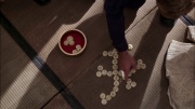 Filename=extant_StarTrek_ENT_1x07-TheAndorianIncident_2517.jpg
Filesize=238KiB
Dimensions=1920x1080
Date added=May 18, 2020 extant_StarTrek_ENT_1x07-TheAndorianIncident_2517.jpg