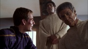 Filename=extant_StarTrek_ENT_1x07-TheAndorianIncident_2519.jpg
Filesize=185KiB
Dimensions=1920x1080
Date added=May 18, 2020 extant_StarTrek_ENT_1x07-TheAndorianIncident_2519.jpg