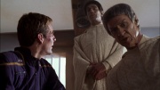 Filename=extant_StarTrek_ENT_1x07-TheAndorianIncident_2520.jpg
Filesize=185KiB
Dimensions=1920x1080
Date added=May 18, 2020 extant_StarTrek_ENT_1x07-TheAndorianIncident_2520.jpg