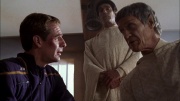 Filename=extant_StarTrek_ENT_1x07-TheAndorianIncident_2521.jpg
Filesize=203KiB
Dimensions=1920x1080
Date added=May 18, 2020 extant_StarTrek_ENT_1x07-TheAndorianIncident_2521.jpg