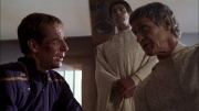 Filename=extant_StarTrek_ENT_1x07-TheAndorianIncident_2522.jpg
Filesize=181KiB
Dimensions=1920x1080
Date added=May 18, 2020 extant_StarTrek_ENT_1x07-TheAndorianIncident_2522.jpg