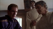 Filename=extant_StarTrek_ENT_1x07-TheAndorianIncident_2523.jpg
Filesize=181KiB
Dimensions=1920x1080
Date added=May 18, 2020 extant_StarTrek_ENT_1x07-TheAndorianIncident_2523.jpg