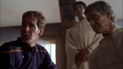 Filename=extant_StarTrek_ENT_1x07-TheAndorianIncident_2524.jpg
Filesize=183KiB
Dimensions=1920x1080
Date added=May 18, 2020 extant_StarTrek_ENT_1x07-TheAndorianIncident_2524.jpg