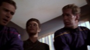 Filename=extant_StarTrek_ENT_1x07-TheAndorianIncident_2525.jpg
Filesize=152KiB
Dimensions=1920x1080
Date added=May 18, 2020 extant_StarTrek_ENT_1x07-TheAndorianIncident_2525.jpg