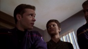 Filename=extant_StarTrek_ENT_1x07-TheAndorianIncident_2526.jpg
Filesize=156KiB
Dimensions=1920x1080
Date added=May 18, 2020 extant_StarTrek_ENT_1x07-TheAndorianIncident_2526.jpg