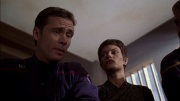 Filename=extant_StarTrek_ENT_1x07-TheAndorianIncident_2527.jpg
Filesize=169KiB
Dimensions=1920x1080
Date added=May 18, 2020 extant_StarTrek_ENT_1x07-TheAndorianIncident_2527.jpg