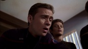 Filename=extant_StarTrek_ENT_1x07-TheAndorianIncident_2529.jpg
Filesize=144KiB
Dimensions=1920x1080
Date added=May 18, 2020 extant_StarTrek_ENT_1x07-TheAndorianIncident_2529.jpg