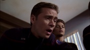 Filename=extant_StarTrek_ENT_1x07-TheAndorianIncident_2530.jpg
Filesize=145KiB
Dimensions=1920x1080
Date added=May 18, 2020 extant_StarTrek_ENT_1x07-TheAndorianIncident_2530.jpg