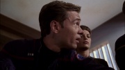 Filename=extant_StarTrek_ENT_1x07-TheAndorianIncident_2531.jpg
Filesize=143KiB
Dimensions=1920x1080
Date added=May 18, 2020 extant_StarTrek_ENT_1x07-TheAndorianIncident_2531.jpg