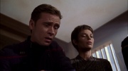 Filename=extant_StarTrek_ENT_1x07-TheAndorianIncident_2533.jpg
Filesize=152KiB
Dimensions=1920x1080
Date added=May 18, 2020 extant_StarTrek_ENT_1x07-TheAndorianIncident_2533.jpg
