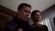 Filename=extant_StarTrek_ENT_1x07-TheAndorianIncident_2534.jpg
Filesize=172KiB
Dimensions=1920x1080
Date added=May 18, 2020 extant_StarTrek_ENT_1x07-TheAndorianIncident_2534.jpg