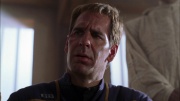 Filename=extant_StarTrek_ENT_1x07-TheAndorianIncident_2535.jpg
Filesize=174KiB
Dimensions=1920x1080
Date added=May 18, 2020 extant_StarTrek_ENT_1x07-TheAndorianIncident_2535.jpg