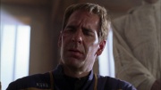 Filename=extant_StarTrek_ENT_1x07-TheAndorianIncident_2536.jpg
Filesize=174KiB
Dimensions=1920x1080
Date added=May 18, 2020 extant_StarTrek_ENT_1x07-TheAndorianIncident_2536.jpg