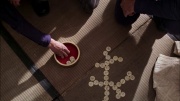 Filename=extant_StarTrek_ENT_1x07-TheAndorianIncident_2537.jpg
Filesize=213KiB
Dimensions=1920x1080
Date added=May 18, 2020 extant_StarTrek_ENT_1x07-TheAndorianIncident_2537.jpg