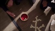 Filename=extant_StarTrek_ENT_1x07-TheAndorianIncident_2538.jpg
Filesize=207KiB
Dimensions=1920x1080
Date added=May 18, 2020 extant_StarTrek_ENT_1x07-TheAndorianIncident_2538.jpg