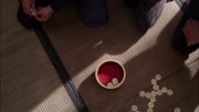 Filename=extant_StarTrek_ENT_1x07-TheAndorianIncident_2539.jpg
Filesize=174KiB
Dimensions=1920x1080
Date added=May 18, 2020 extant_StarTrek_ENT_1x07-TheAndorianIncident_2539.jpg