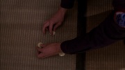 Filename=extant_StarTrek_ENT_1x07-TheAndorianIncident_2543.jpg
Filesize=143KiB
Dimensions=1920x1080
Date added=May 18, 2020 extant_StarTrek_ENT_1x07-TheAndorianIncident_2543.jpg
