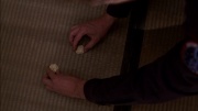 Filename=extant_StarTrek_ENT_1x07-TheAndorianIncident_2544.jpg
Filesize=148KiB
Dimensions=1920x1080
Date added=May 18, 2020 extant_StarTrek_ENT_1x07-TheAndorianIncident_2544.jpg