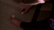 Filename=extant_StarTrek_ENT_1x07-TheAndorianIncident_2545.jpg
Filesize=127KiB
Dimensions=1920x1080
Date added=May 18, 2020 extant_StarTrek_ENT_1x07-TheAndorianIncident_2545.jpg